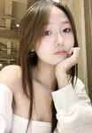 E Hoài Giang body loli nứng l