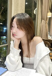 E Hoài Giang body loli nứng l