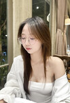 E Hoài Giang body loli nứng l