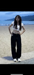 E Hoài Giang body loli nứng l