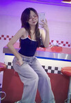 E Hoài Giang body loli nứng l