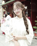 E Hoài Giang body loli nứng l