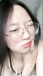 E Hoài Giang body loli nứng l