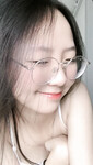 E Hoài Giang body loli nứng l