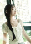 E Hoài Giang body loli nứng l
