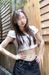 E Hoài Giang body loli nứng l