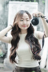 E Hoài Giang body loli nứng l