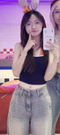 E Hoài Giang body loli nứng l