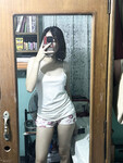 Gái bmt xinh