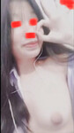 Tự chụp 3
