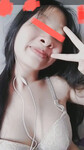 Tự chụp 3