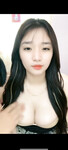 Dạ em xin tên em này với ạ dạ em cảm ơn ạ