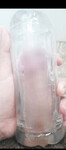Sextoy(link mua ở mô tả)