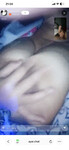 Các chị trên wed đã quá