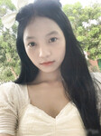 Lột đồ giúp tui với