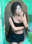 AI lột đồ chi tiết ở mô tả