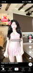lôt đồ sex mấy con vợ múpntiktok