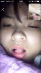 Em Thùy Linh Loli Hoài Đức