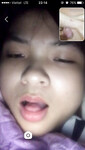 Em Thùy Linh Loli Hoài Đức