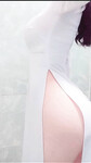 demo cho anh em xem mấy cái album bị leak=)))(có video hết)
