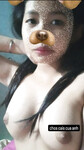 demo cho anh em xem mấy cái album bị leak=)))(có video hết)