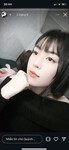 chị gái 99 sg