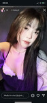chị gái 99 sg
