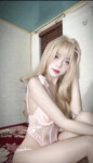 Vũ Thị Chinh 1999