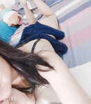 Sjxbebx