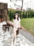 Ảnh mạng nhé