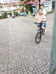 Duingonxinh