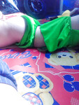 Tiền trần 6