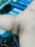 Tiền trần 6