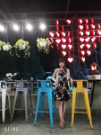 Tiền trần 6