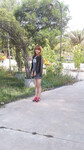 Tiền trần 6