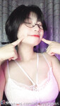 P1 Em rau VN chubby Lili bear cute vú to múp rụp dâm đãng