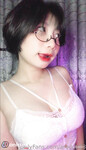 P1 Em rau VN chubby Lili bear cute vú to múp rụp dâm đãng