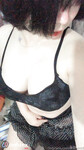 P1 Em rau VN chubby Lili bear cute vú to múp rụp dâm đãng