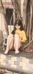 chụp lén mấy em hs