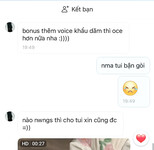 Tin***nhắn