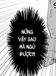 Tin nhắ*n