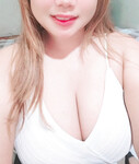 Soi 207
