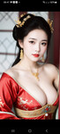 Soi 208