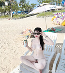Lột đồ gái xinh