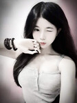 Đăng cho ae ảnh bé cấp 3