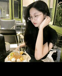 capcut giật giật