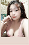 Hi be xinh