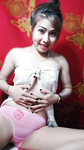 GIRL NUDE 3