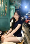 Lột đồ con đĩ Kim Loan vú bự múp trên fb ( có link ở mô tả)