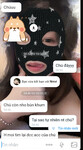 bé bún 2k9 chú chú cháu cháu:)) chat sex vú to cực nứng